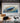 Abstract Whale 3D Heavy Textured Partial oil Painting
