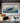 Abstract Whale 3D Heavy Textured Partial oil Painting