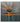 Abstract Sunrise Textured Partial Oil Painting