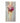 Abstract Floating Flowers Textured Partial Oil Painting