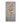 Abstract Floating Lilies Textured Partial Oil Painting