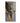 Abstract Gold Future Textured Partial Oil Painting