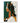 Abstract Woman II 3D Heavy Textured Partial Oil Painting