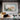 2 Offwhite Flower 3d Heavy Textured Partial Oil Painting - WallArtt