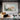 2 Offwhite Flower 3d Heavy Textured Partial Oil Painting - WallArtt