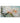 2 Offwhite Flower 3d Heavy Textured Partial Oil Painting - WallArtt
