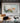 2 Offwhite Flower 3d Heavy Textured Partial Oil Painting - WallArtt