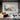 2 Offwhite Flower 3d Heavy Textured Partial Oil Painting - WallArtt