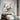 3 White Flowers 3d Heavy Textured Partial Oil Painting - WallArtt