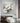 3 White Flowers 3d Heavy Textured Partial Oil Painting - WallArtt