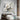 3 White Flowers 3d Heavy Textured Partial Oil Painting - WallArtt