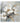 3 White Flowers 3d Heavy Textured Partial Oil Painting - WallArtt