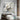3 White Flowers 3d Heavy Textured Partial Oil Painting - WallArtt