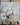 3 White Flowers 3d Heavy Textured Partial Oil Painting - WallArtt