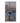 Abstract Sailing Ships Textured Partial Oil Painting