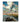 Abstract Boats on the Beach Textured Partial Oil Painting