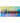 Abstract Colorful Sailboats Textured Partial Oil Painting