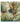 Abstract Forest Tree Textured Partial Oil Painting