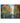 Abstract Forest Path II Textured Partial Oil Painting