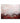 Abstract Red Reflections Textured Partial Oil Painting
