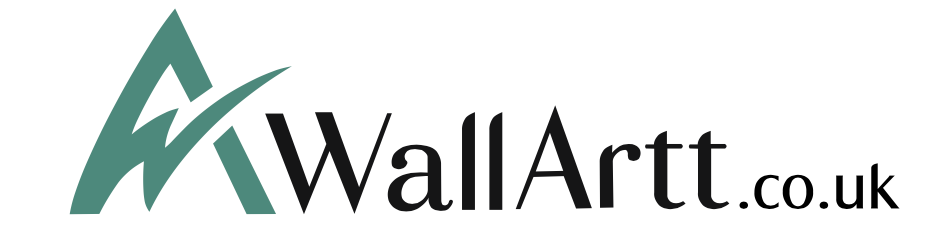 WallArtt