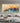 Abstract Color Explosion VIII Textured Partial Oil Painting