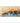 Abstract Color Explosion VIII Textured Partial Oil Painting