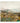 Abstract Mountain View Textured Partial Oil Painting