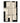 Black Beige Abstract II Textured Partial Oil Painting