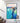 Abstract Earth Textured Partial Oil Painting