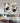 Abstract White Khaki 2 Piece Textured Partial Oil Painting