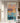 Abstract Sunset Textured Partial Oil Painting