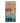 Abstract Sunset Textured Partial Oil Painting