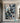 Abstract Women Faces Textured Partial Oil Painting