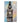 Big Ben III Textured Partial Oil Painting - Wall Art
