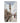 Big Ben II Textured Partial Oil Painting