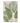 Banana Leaves Textured Partial Oil Painting - Wall Art