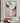 Abstract Powder Textured Partial Oil Painting - Wall Art