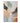 Abstract Powder Textured Partial Oil Painting - Wall Art