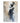 Abstract Love Textured Partial Oil Painting - Wall Art