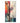 Abstract Lonely Tree Textured Partial Oil Painting - Wall Art