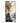 Abstract Lonely Tree II Textured Partial Oil Painting - Wall Art