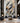 Abstract Shapes 3d Heavy Textured Partial Oil Painting - Wall Art
