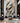 Abstract Shapes 3d Heavy Textured Partial Oil Painting - Wall Art