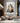Abstract Trianges 3d Heavy Textured Partial Oil Painting - Wall Art