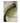 Abstract Green Beige Textured Partial Oil Painting - Wall Art