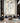 Abstract People III Textured Partial Oil Painting - Wall Art