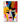 Abstract Crying Woman II Textured Partial Oil Painting - Wall Art