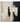 Abstract People Textured Partial Oil Painting - Wall Art