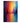 Abstract Heat Wave Textured Partial Oil Painting - Wall Art